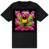 Gildan Unisex Softstyle Tee  Thumbnail