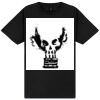 Gildan Unisex Softstyle Tee  Thumbnail