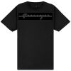 Gildan Unisex Softstyle Tee  Thumbnail