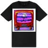 Gildan Unisex Softstyle Tee  Thumbnail