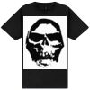 Gildan Unisex Softstyle Tee  Thumbnail