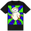 Gildan Unisex Softstyle Tee  Thumbnail