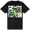 Gildan Unisex Softstyle Tee  Thumbnail