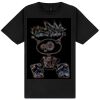 Gildan Unisex Softstyle Tee  Thumbnail