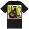 Gildan Unisex Softstyle Tee  Thumbnail