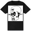 Gildan Unisex Softstyle Tee  Thumbnail