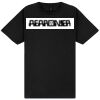 Gildan Unisex Softstyle Tee  Thumbnail