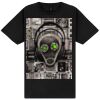 Gildan Unisex Softstyle Tee  Thumbnail
