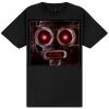 Gildan Unisex Softstyle Tee  Thumbnail