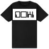 Gildan Unisex Softstyle Tee  Thumbnail