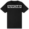Gildan Unisex Softstyle Tee  Thumbnail