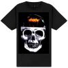 Gildan Unisex Softstyle Tee  Thumbnail
