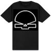 Gildan Unisex Softstyle Tee  Thumbnail