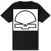 Gildan Unisex Softstyle Tee  Thumbnail