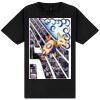 Gildan Unisex Softstyle Tee  Thumbnail