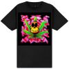 Gildan Unisex Softstyle Tee  Thumbnail