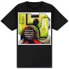 Gildan Unisex Softstyle Tee  Thumbnail