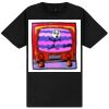 Gildan Unisex Softstyle Tee  Thumbnail