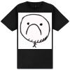 Gildan Unisex Softstyle Tee  Thumbnail