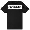 Gildan Unisex Softstyle Tee  Thumbnail