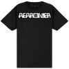 Gildan Unisex Softstyle Tee  Thumbnail