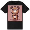 Gildan Unisex Softstyle Tee  Thumbnail