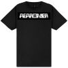 Gildan Unisex Softstyle Tee  Thumbnail