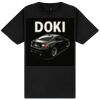 Gildan Unisex Softstyle Tee  Thumbnail