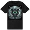 Gildan Unisex Softstyle Tee  Thumbnail