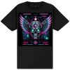 Gildan Unisex Softstyle Tee  Thumbnail
