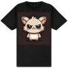 Gildan Unisex Softstyle Tee  Thumbnail