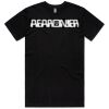 AS Colour Staple Plus 5cm Tee Thumbnail