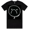 AS Colour Staple Plus 5cm Tee Thumbnail