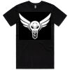 AS Colour Staple Plus 5cm Tee Thumbnail