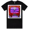 AS Colour Staple Plus 5cm Tee Thumbnail