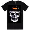 AS Colour Staple Plus 5cm Tee Thumbnail