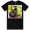 AS Colour Staple Plus 5cm Tee Thumbnail