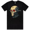 AS Colour Staple Plus 5cm Tee Thumbnail