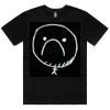 AS Colour Staple Minus 5cm Tee Thumbnail