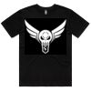 AS Colour Staple Minus 5cm Tee Thumbnail