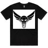 AS Colour Staple Minus 5cm Tee Thumbnail