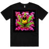 AS Colour Staple Minus 5cm Tee Thumbnail