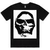 AS Colour Staple Minus 5cm Tee Thumbnail