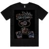 AS Colour Staple Minus 5cm Tee Thumbnail