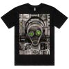 AS Colour Staple Minus 5cm Tee Thumbnail
