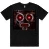 AS Colour Staple Minus 5cm Tee Thumbnail