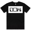 AS Colour Staple Minus 5cm Tee Thumbnail