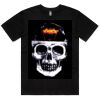 AS Colour Staple Minus 5cm Tee Thumbnail