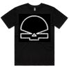 AS Colour Staple Minus 5cm Tee Thumbnail