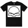 AS Colour Staple Minus 5cm Tee Thumbnail